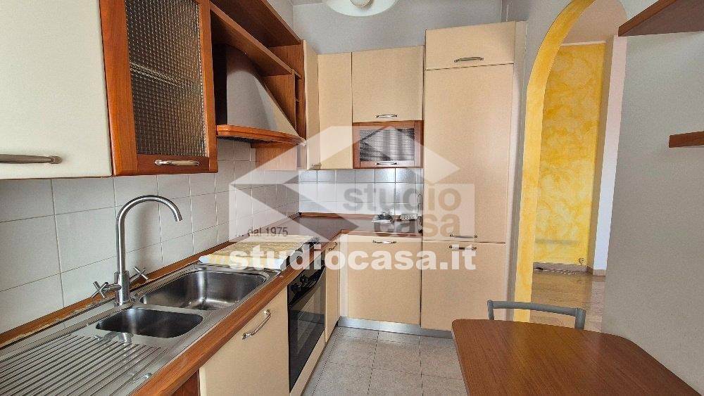 immagine annuncio 7 di 14