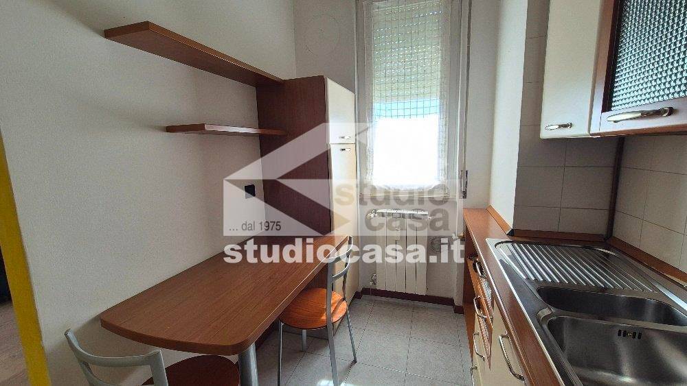 immagine annuncio 8 di 14