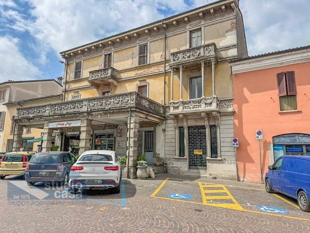immagine annuncio 2 di 14