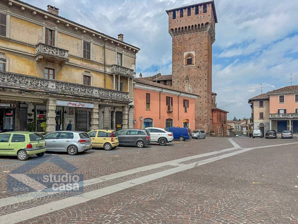 immagine annuncio 3 di 14