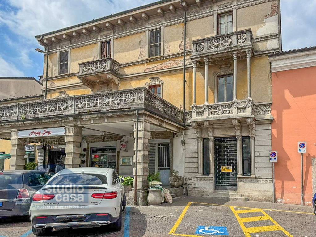 immagine annuncio 13 di 14