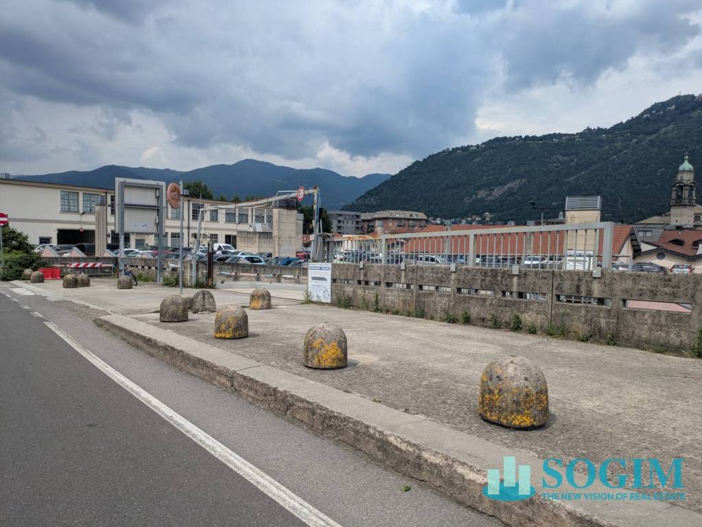 immagine annuncio 4 di 12