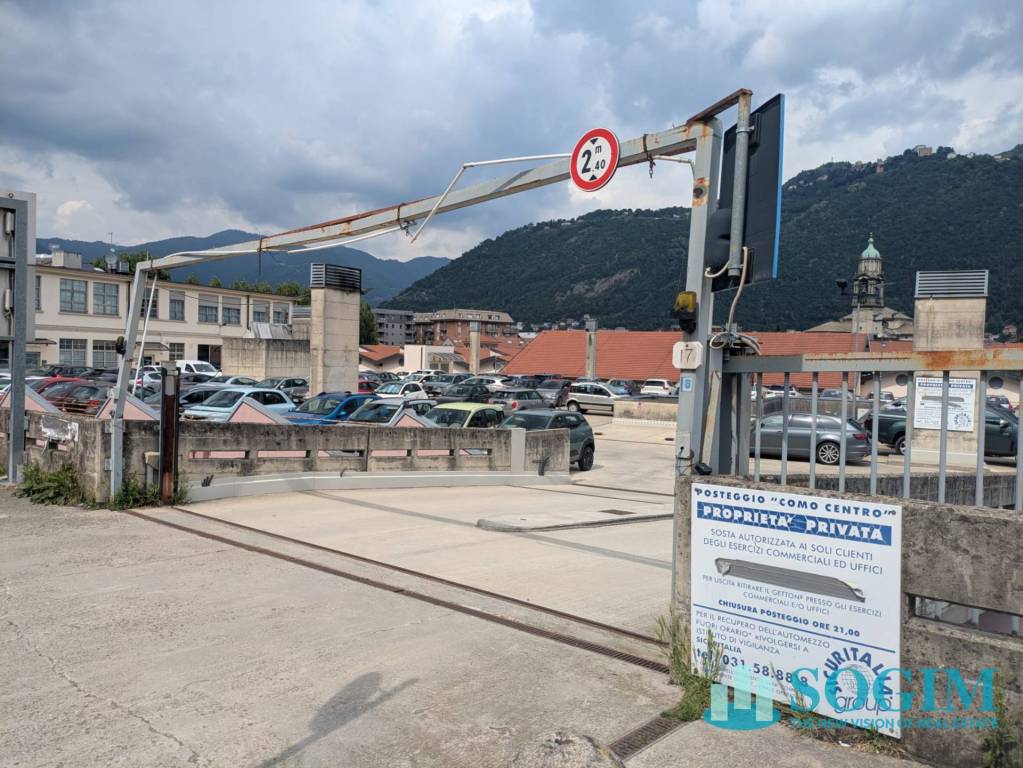 immagine annuncio 8 di 12