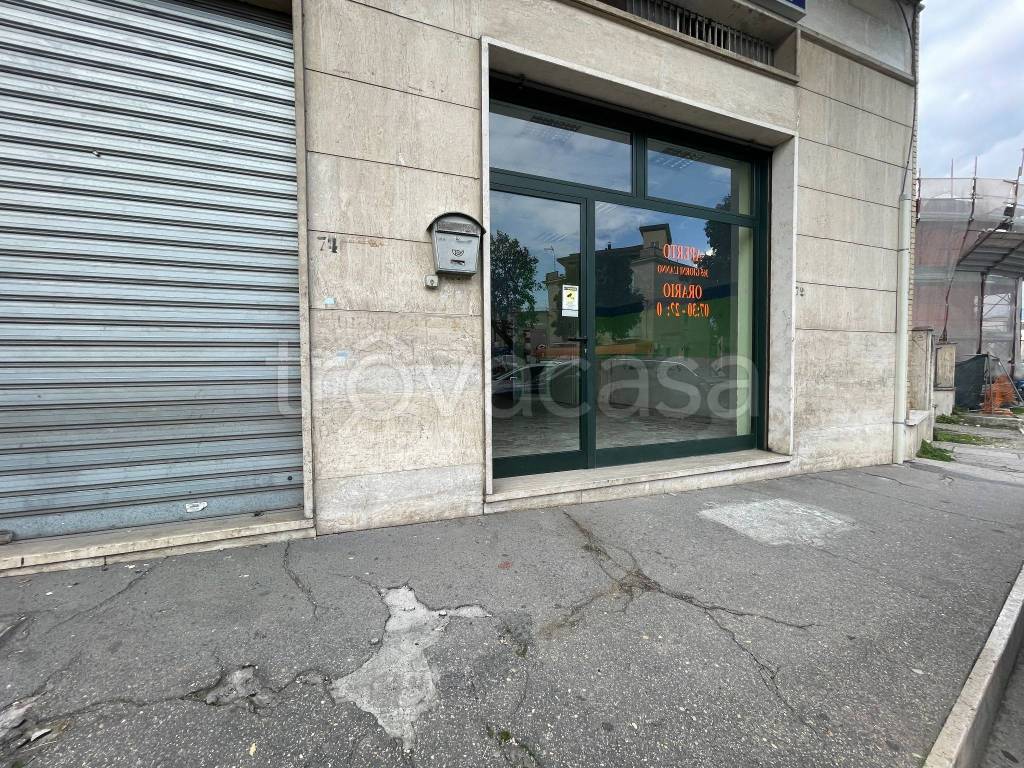 immagine annuncio 6 di 10