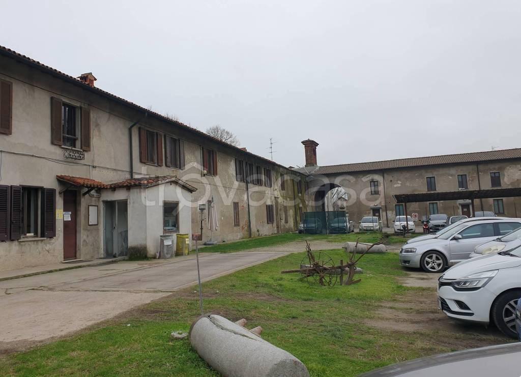 immagine annuncio 7 di 15