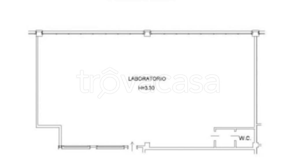 immagine annuncio 4 di 6