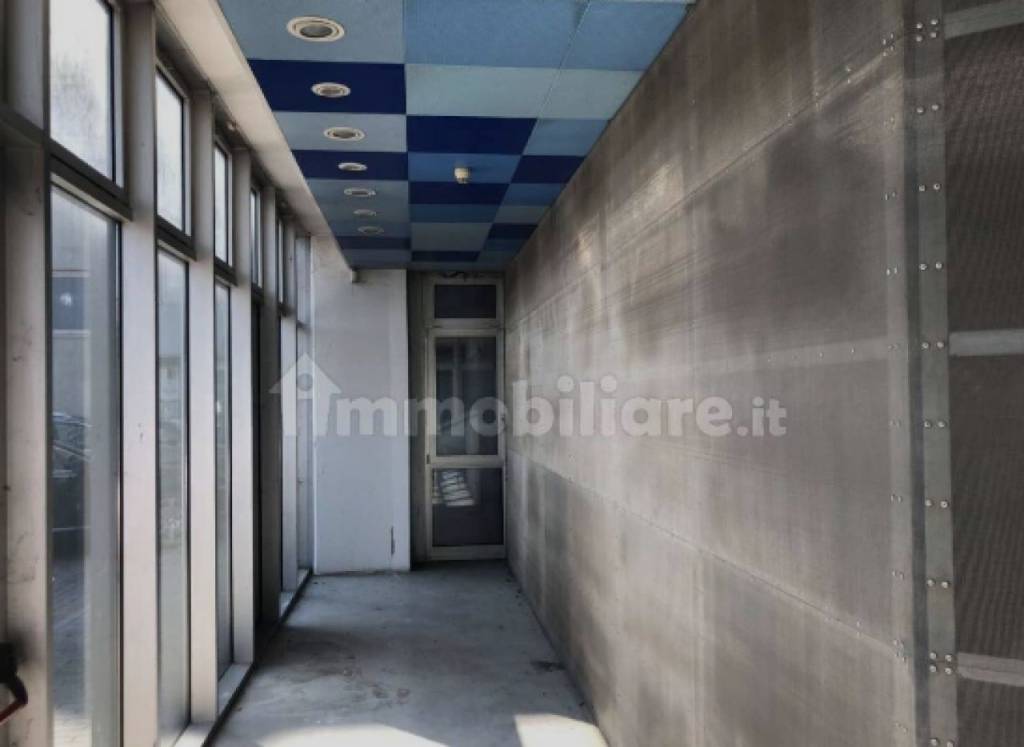 immagine annuncio 1 di 8