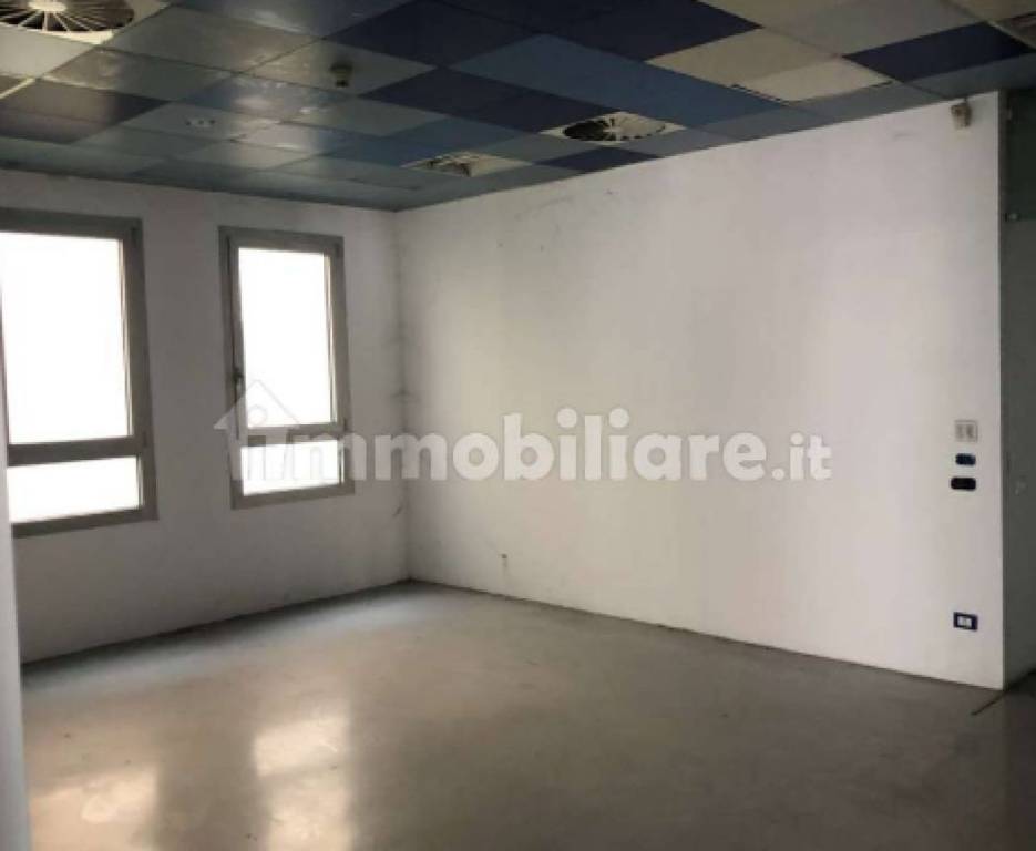 immagine annuncio 4 di 8