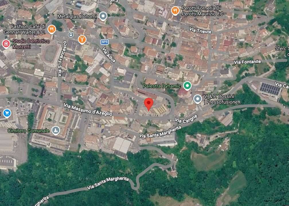 immagine annuncio 3 di 15