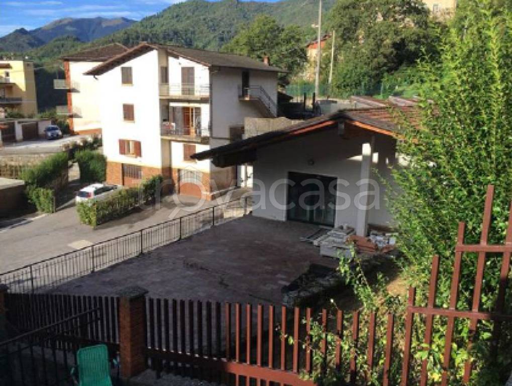 immagine annuncio 3 di 6