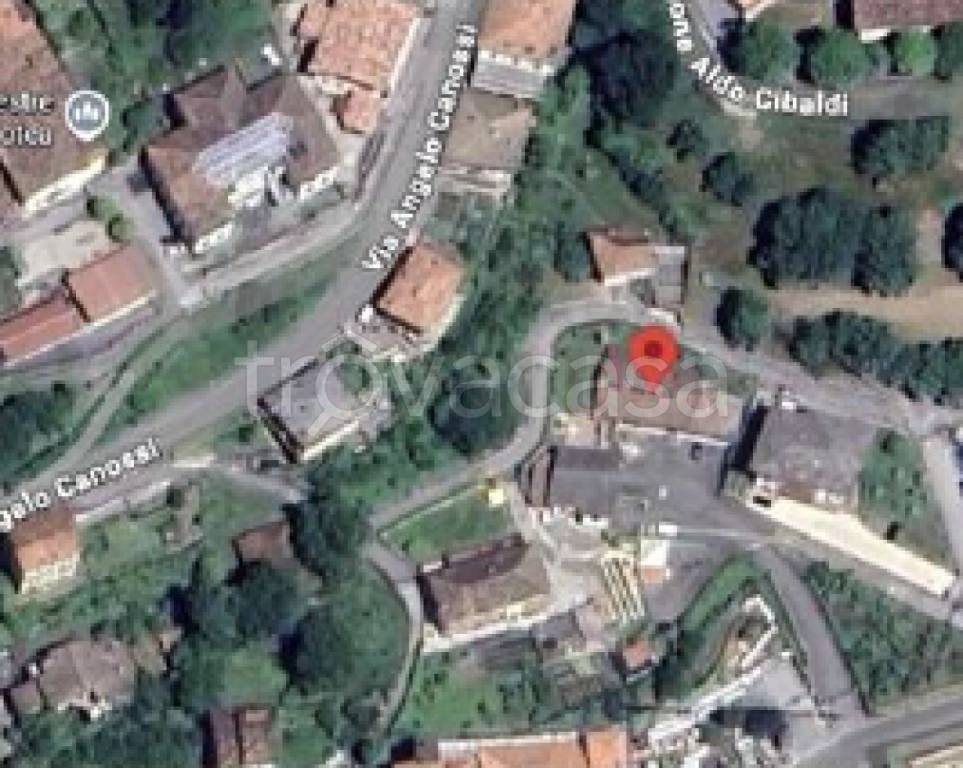 immagine annuncio 5 di 6