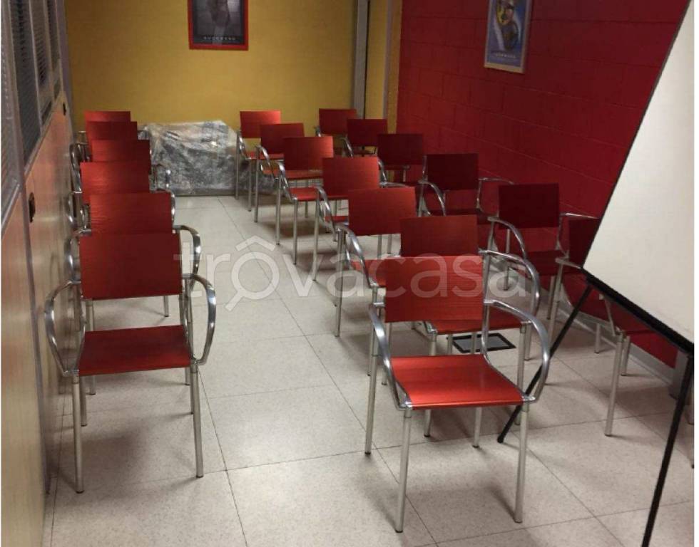 immagine annuncio 4 di 7