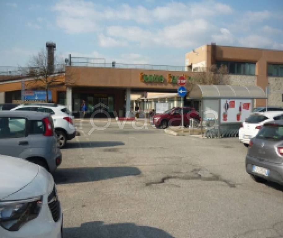 immagine annuncio 3 di 6
