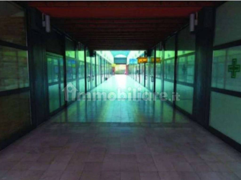 immagine annuncio 1 di 3