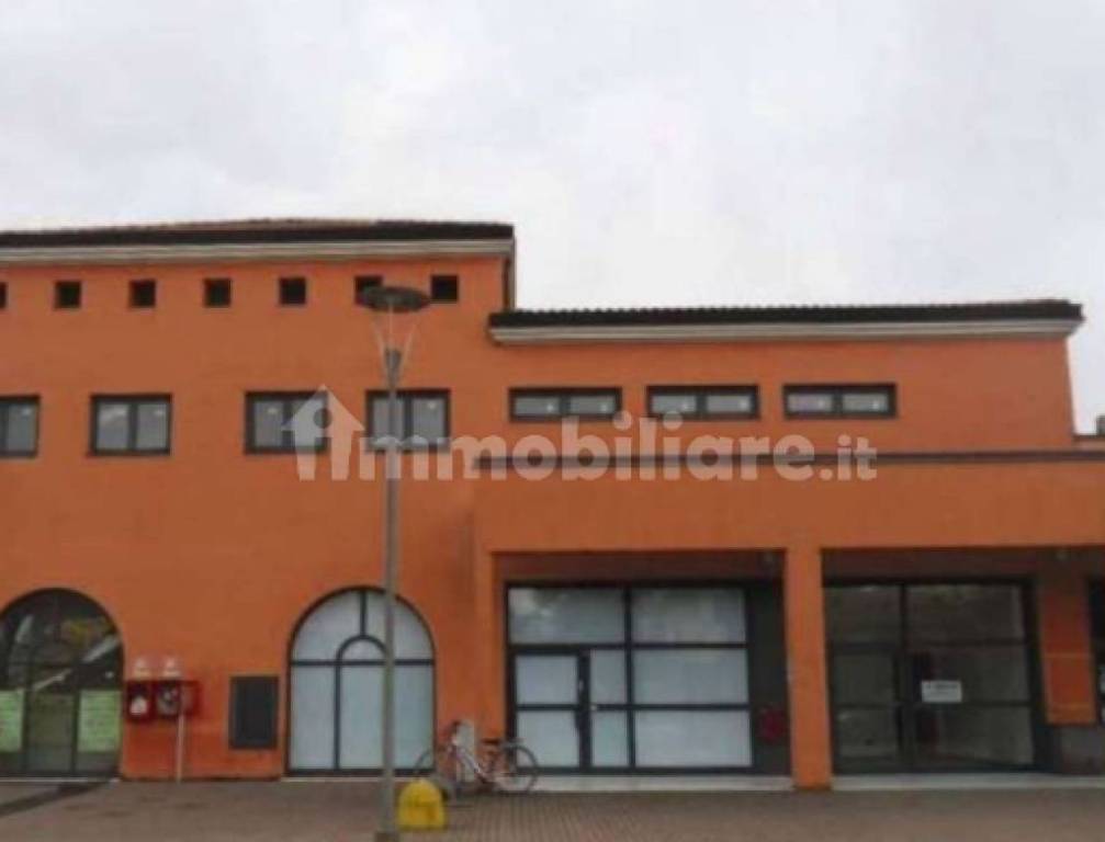 immagine annuncio 2 di 3