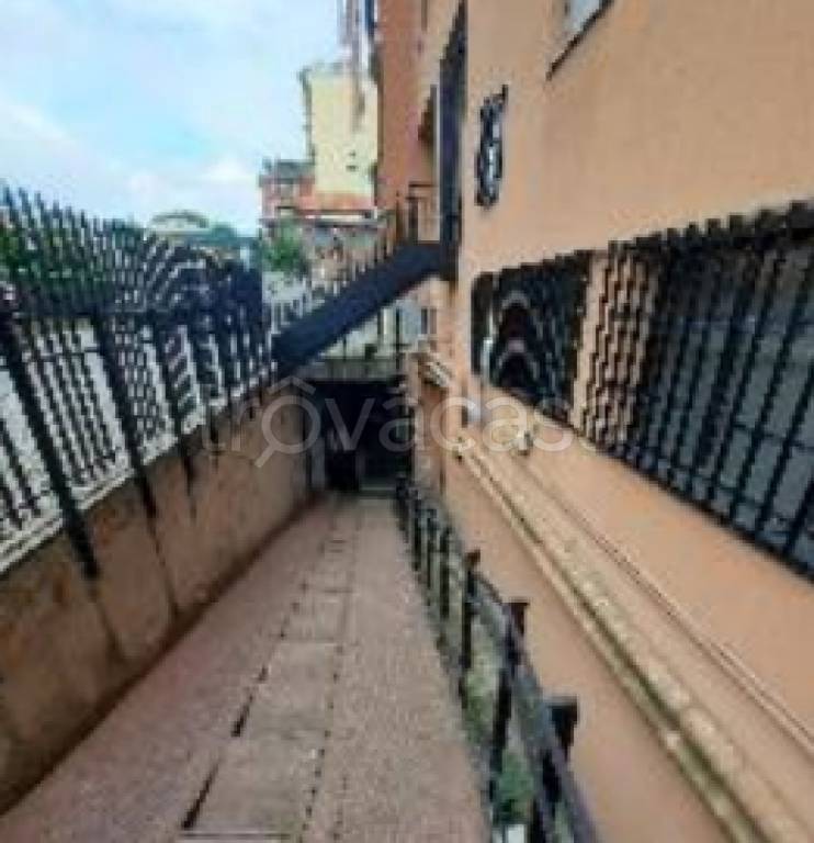 immagine annuncio 2 di 7