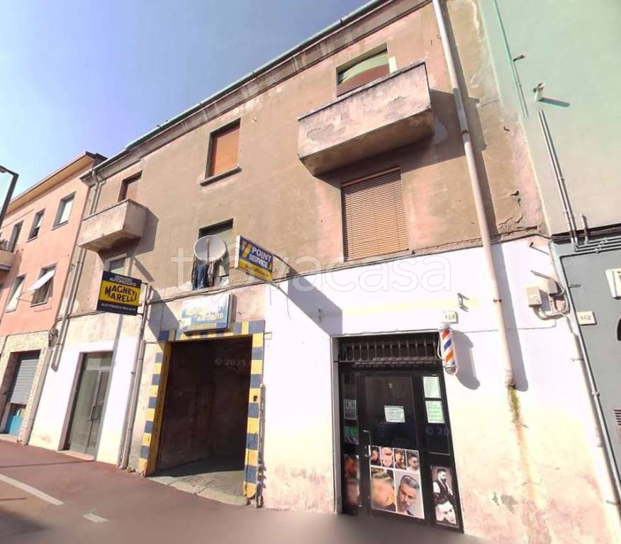immagine annuncio 7 di 15
