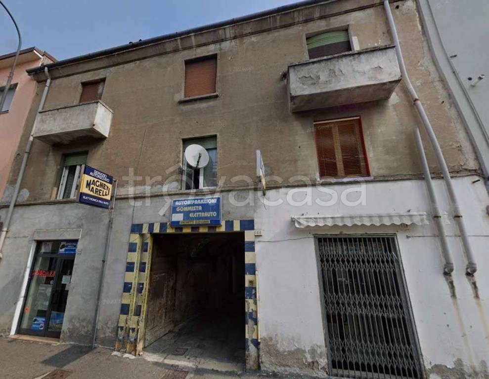 immagine annuncio 12 di 15