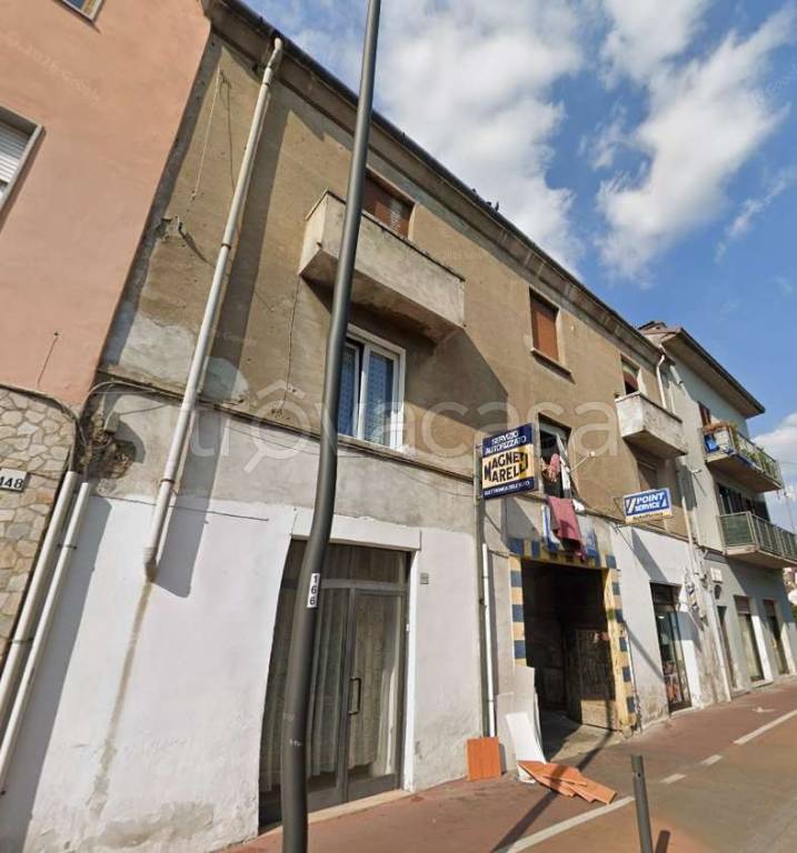 immagine annuncio 13 di 15