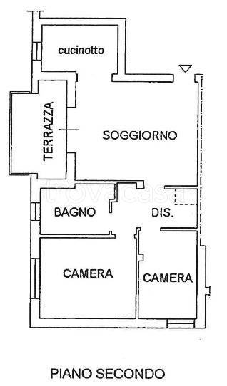 immagine annuncio 1 di 14