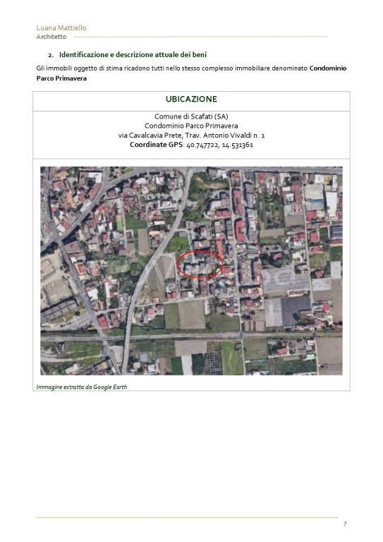 immagine annuncio 7 di 15