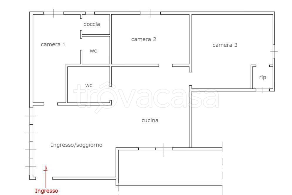 immagine annuncio 11 di 15