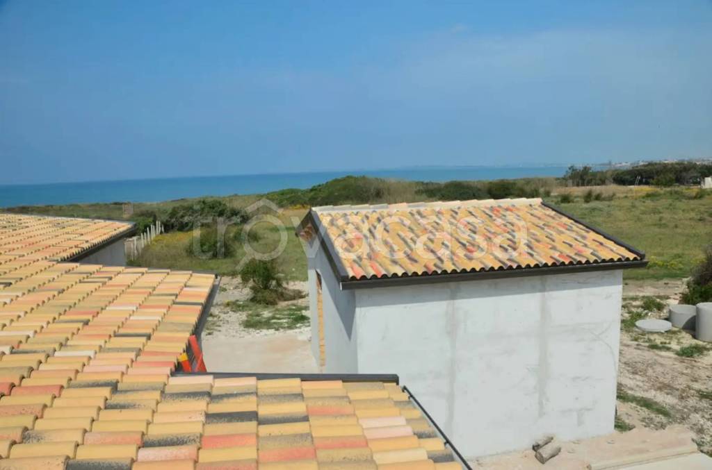 immagine annuncio 4 di 6