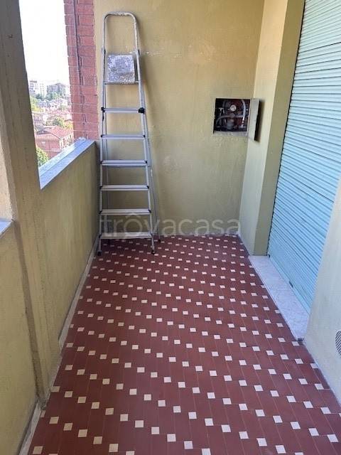 immagine annuncio 6 di 14