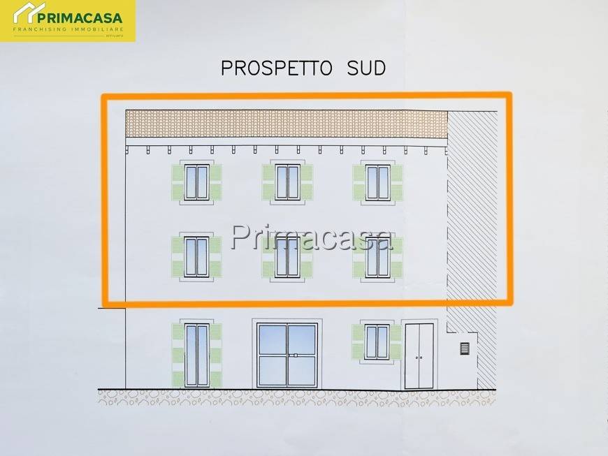 immagine annuncio 6 di 7