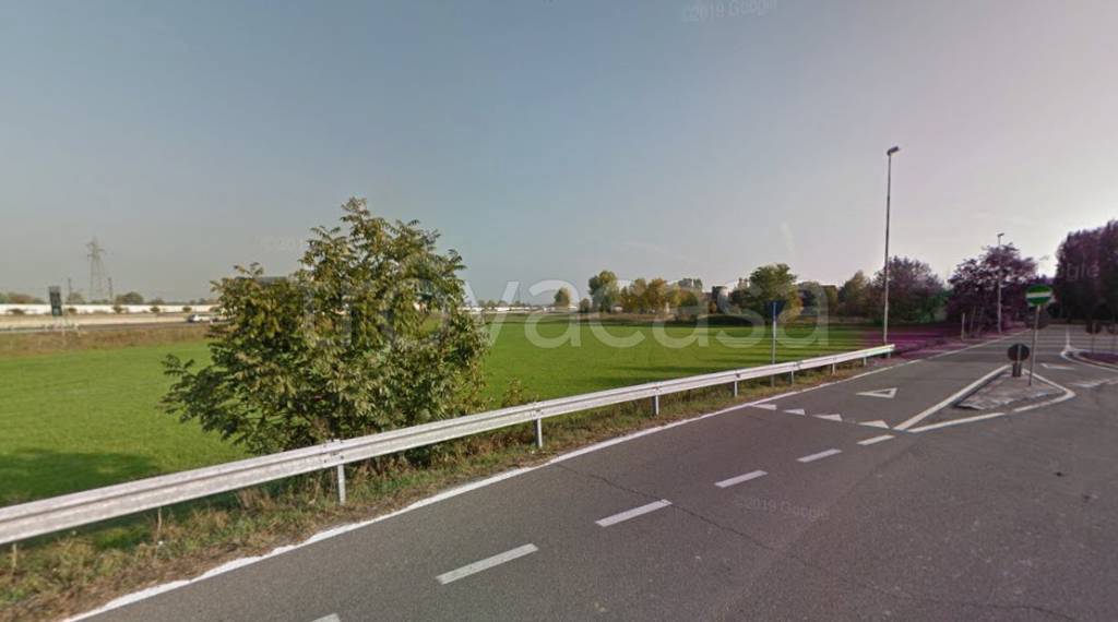 immagine annuncio 1 di 3