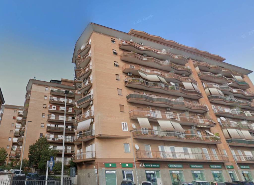 immagine annuncio 2 di 4