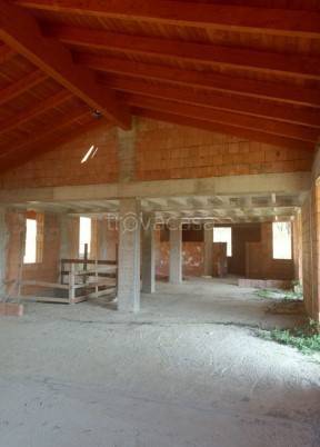 immagine annuncio 1 di 2