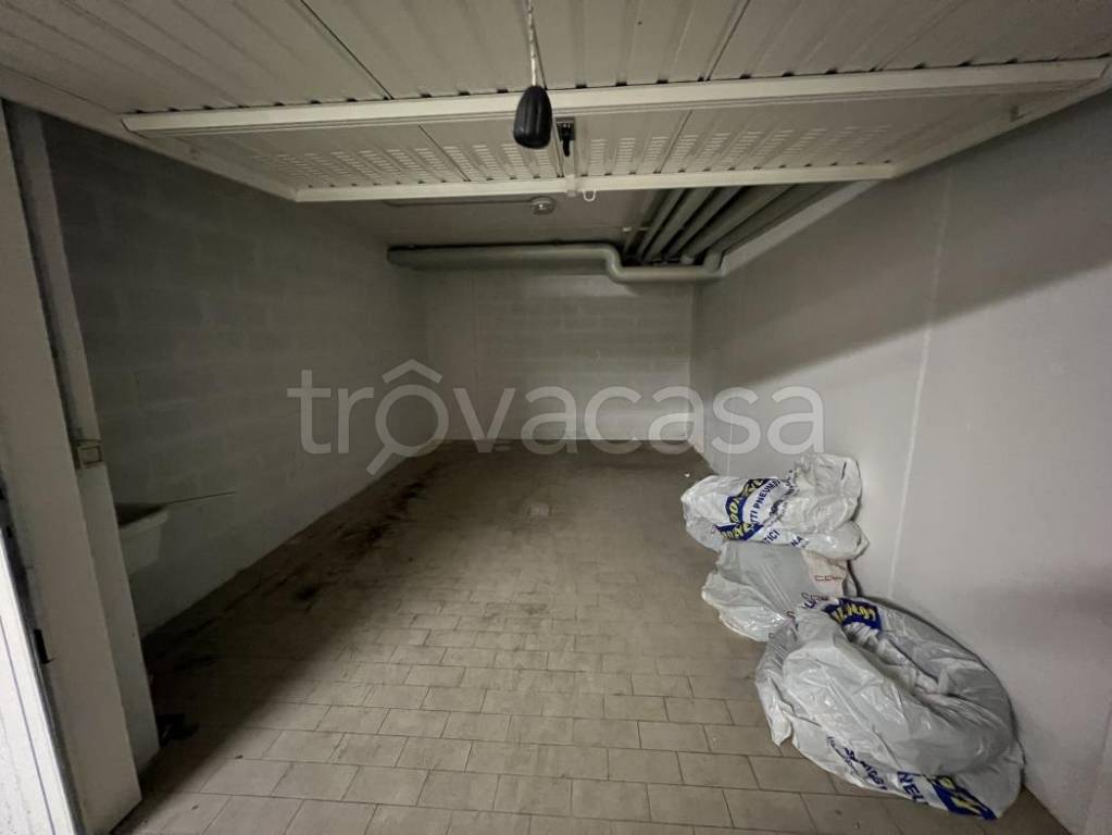 immagine annuncio 5 di 6