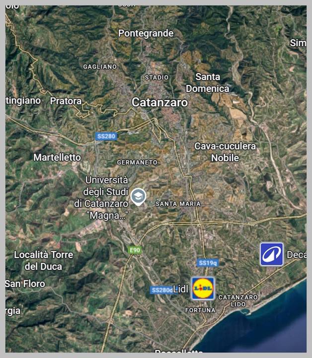 immagine annuncio 9 di 15