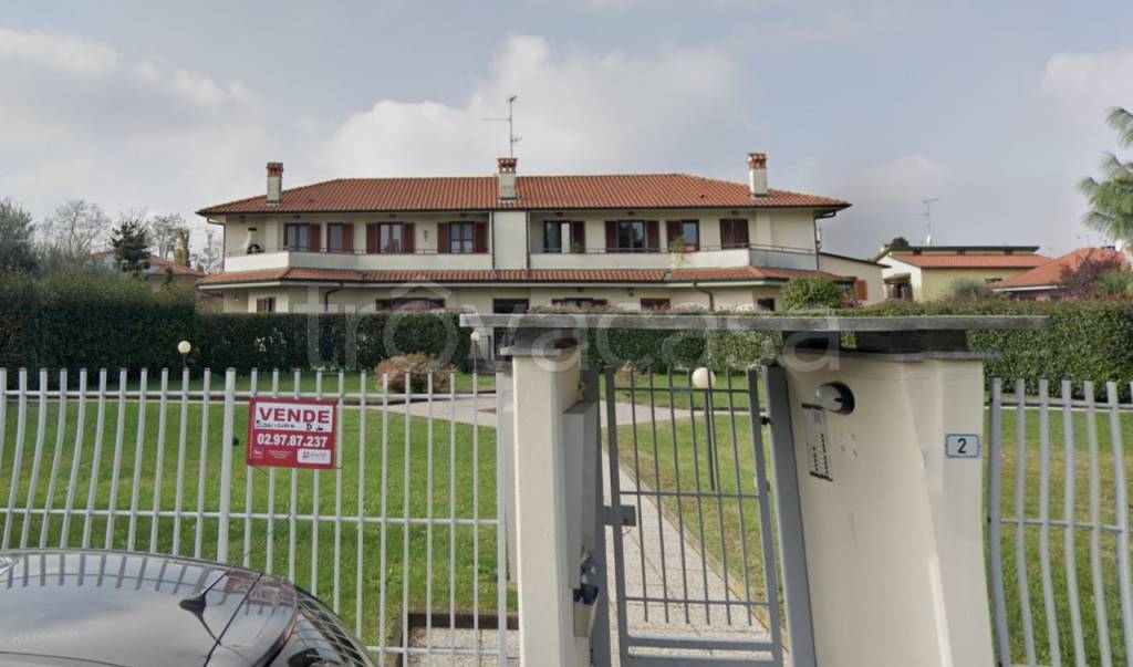 immagine annuncio 1 di 15