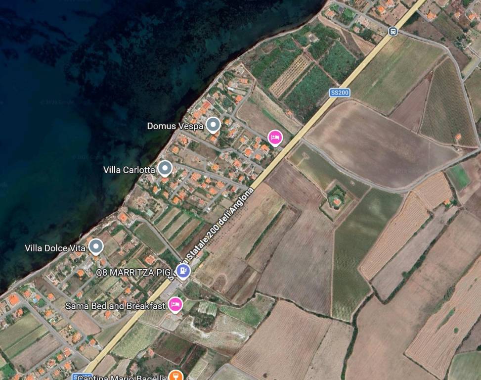 immagine annuncio 3 di 15