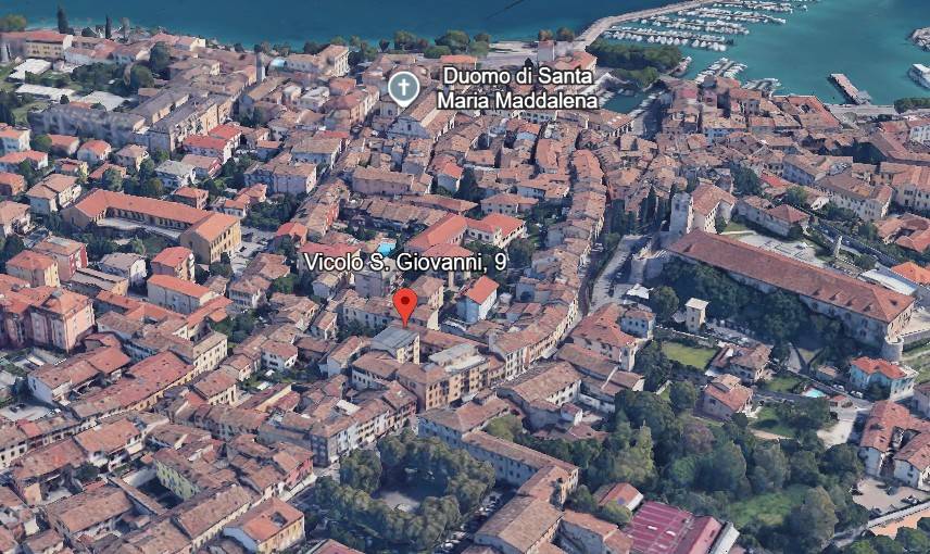 immagine annuncio 3 di 15