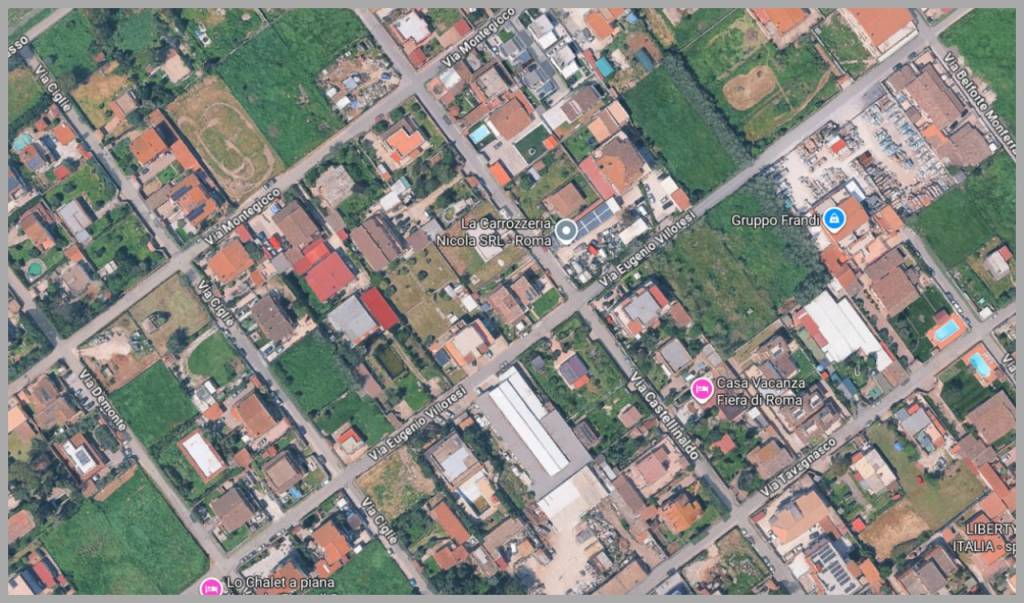 immagine annuncio 9 di 15