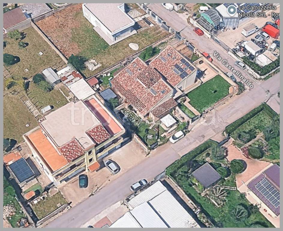 immagine annuncio 10 di 15