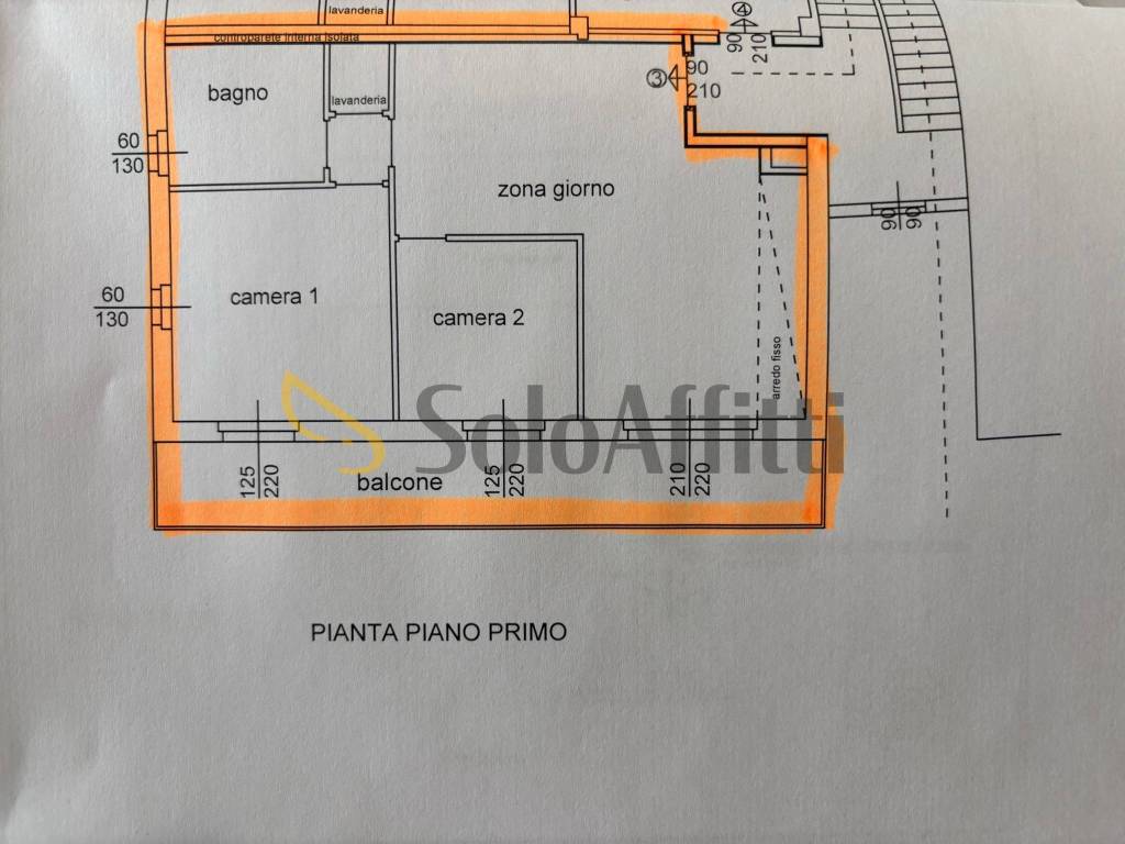 immagine annuncio 12 di 13