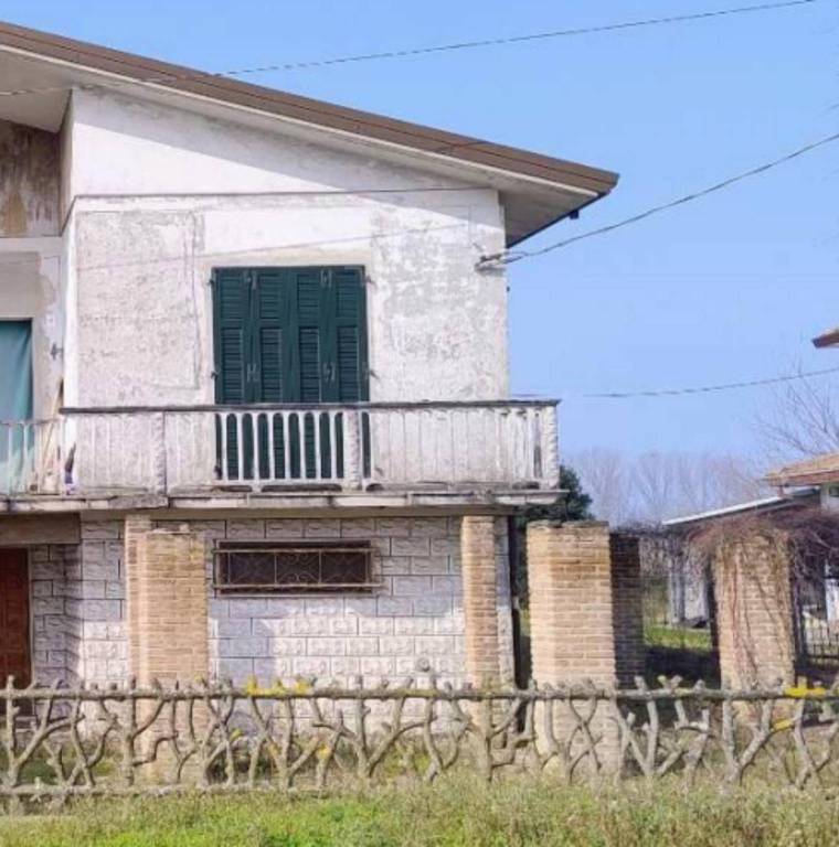 immagine annuncio 4 di 11