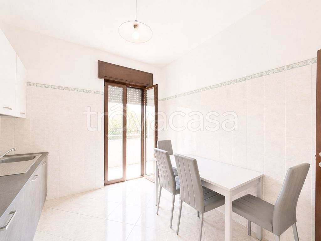 immagine annuncio 5 di 14