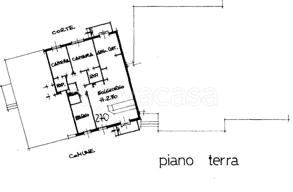 immagine annuncio 9 di 11