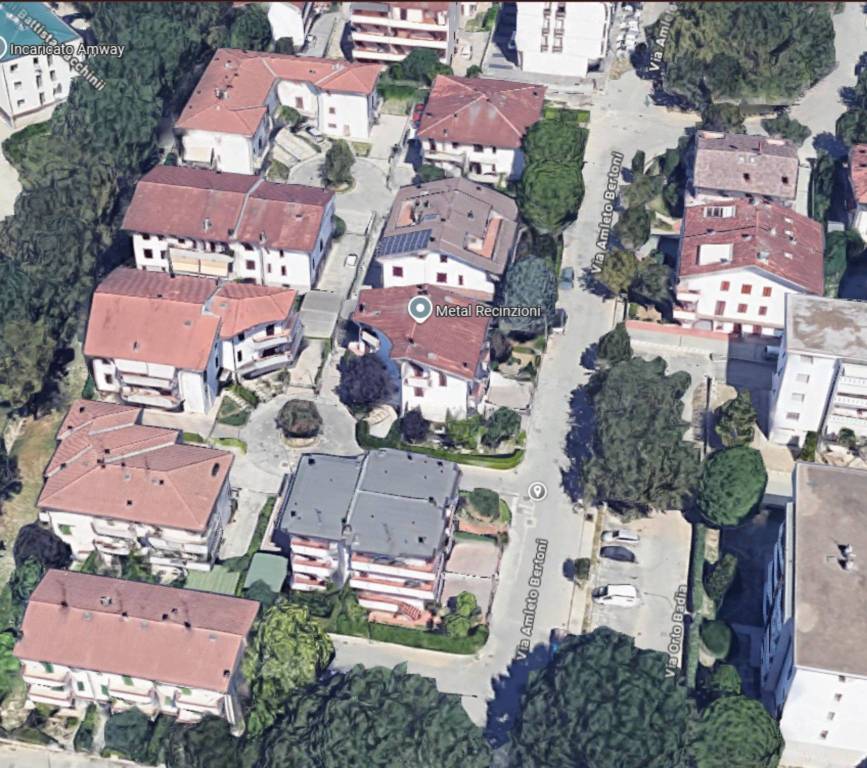 immagine annuncio 5 di 12