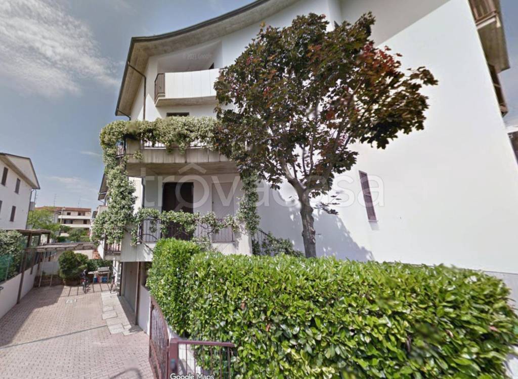 immagine annuncio 11 di 12