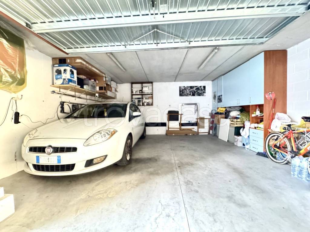 immagine annuncio 9 di 12