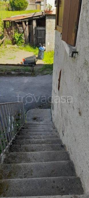 immagine annuncio 4 di 14