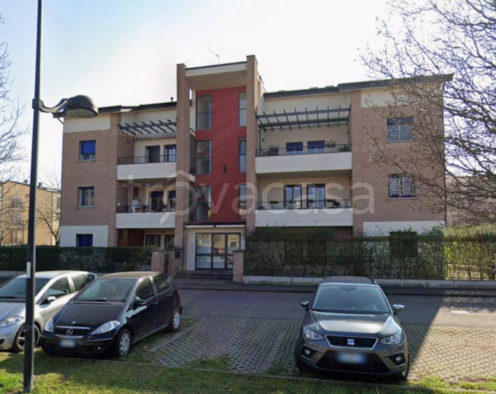immagine annuncio 1 di 11
