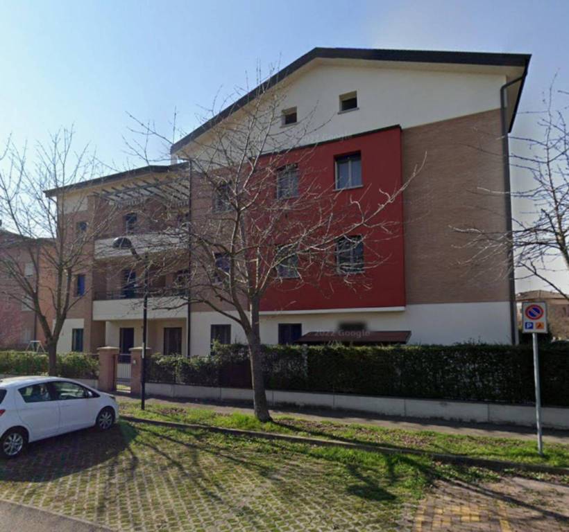 immagine annuncio 3 di 11