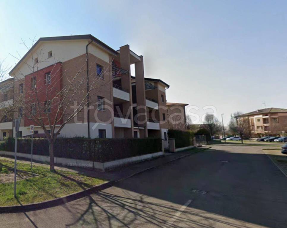 immagine annuncio 4 di 11